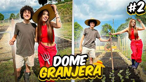 cricaza xxx|'sexo en la granja' Search .